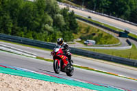 Brno;event-digital-images;motorbikes;no-limits;peter-wileman-photography;trackday;trackday-digital-images